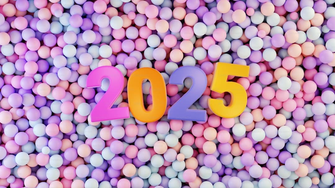 全国生态日丨云霄县开展2025年全国生态日线下宣传活动